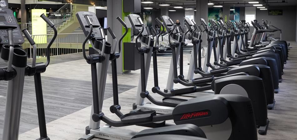 Photo of These fitness tips are going to be very handy for your next trek 2/5 by Akul Bajaj