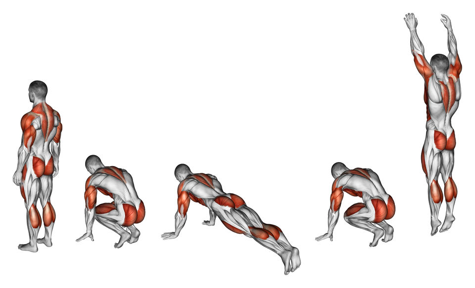 Photo of These fitness tips are going to be very handy for your next trek 4/5 by Akul Bajaj