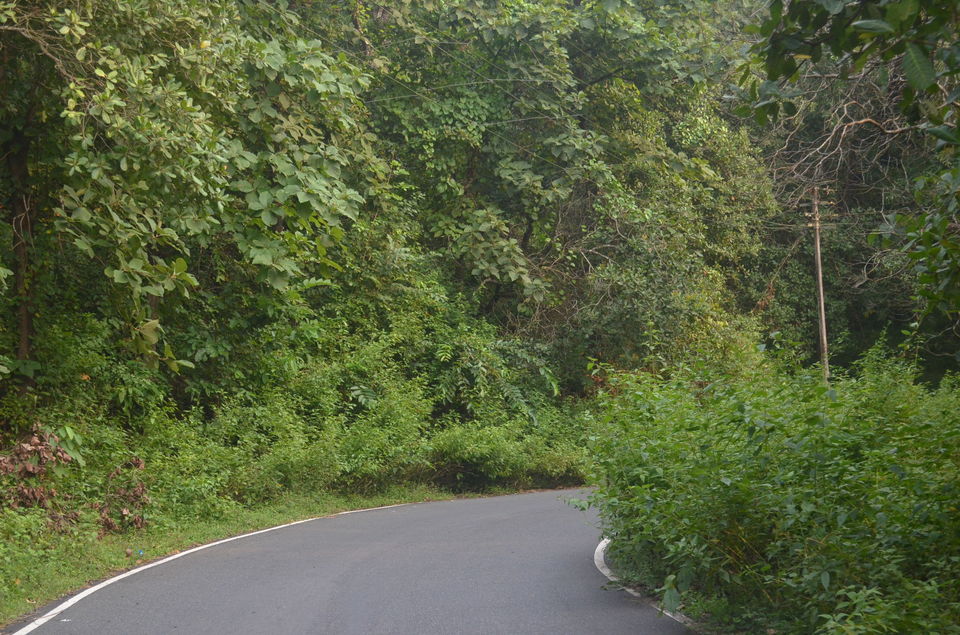 Photo of Cabo De Rama - Unearth this hidden jewel on your next trip to Goa! by Akul Bajaj