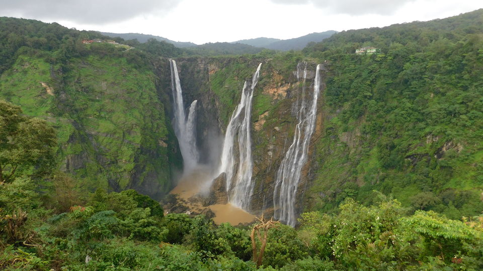 jog-falls-discover-the-might-of-second-highest-plunge-waterfall-in