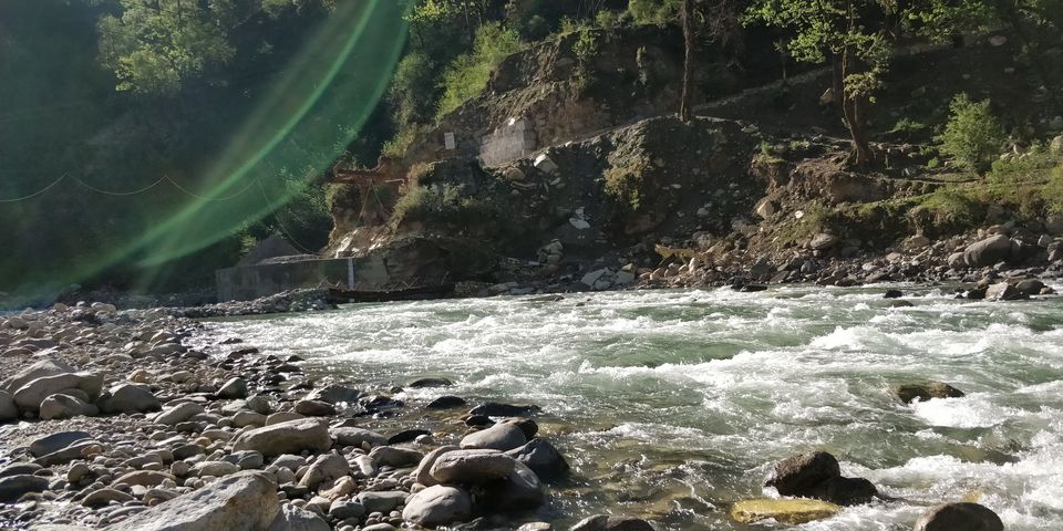 Photo of Barsu, Uttarakhand, India by Akul Bajaj
