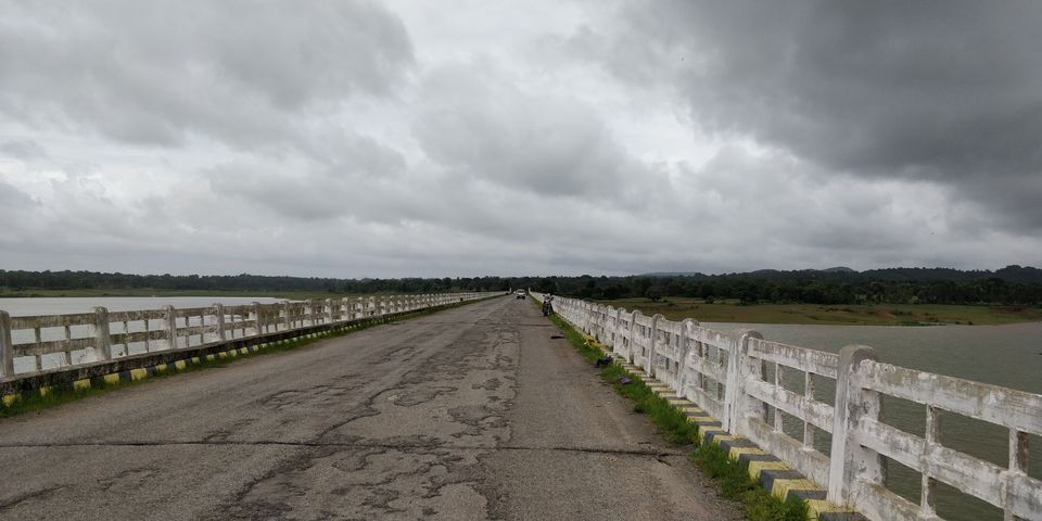Photo of Shettihalli Church, Settihalli, Karnataka, India by Akul Bajaj