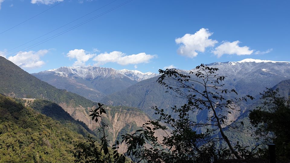 Photo of Siliguri, West Bengal, India by Akul Bajaj