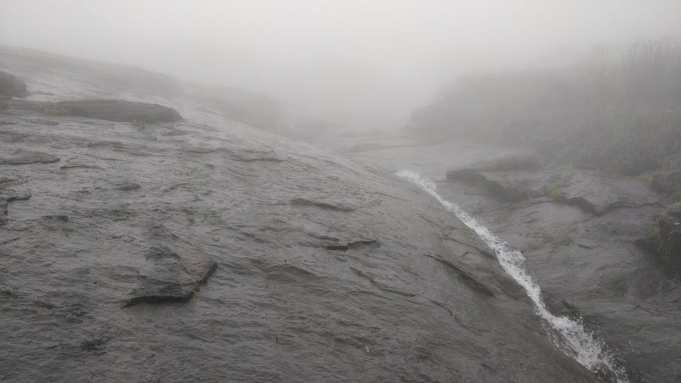 Photo of Test your fitness by scaling this peak post monsoon! by Akul Bajaj