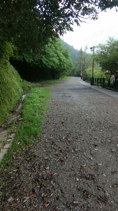 Photo of Trip to Nainital and Mukhteshwar. by atishi