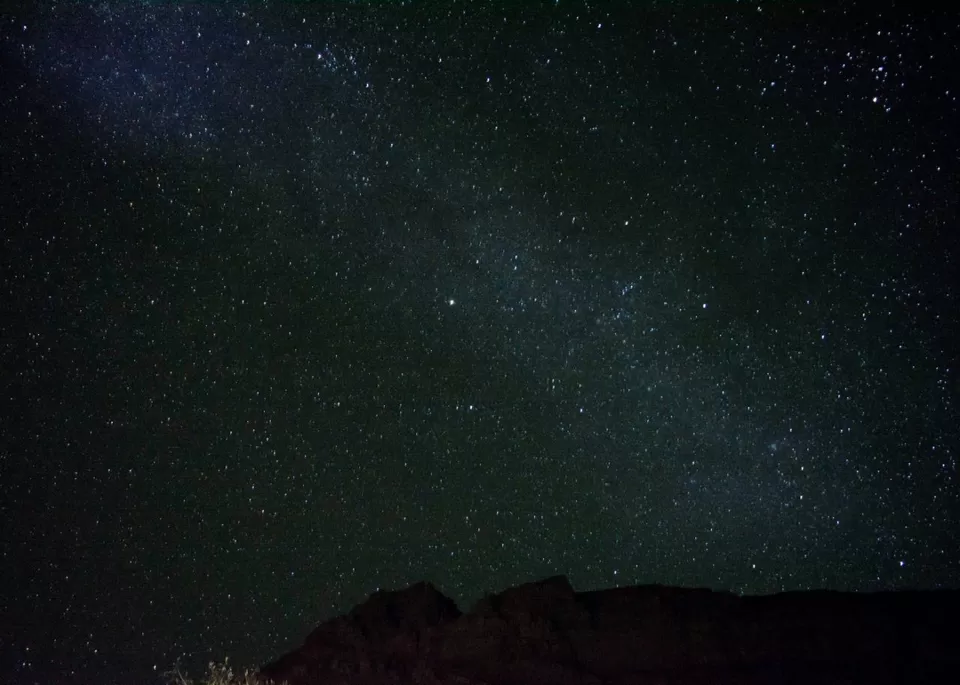 Photo of Kaza, Himachal Pradesh, India by Harsh Garg