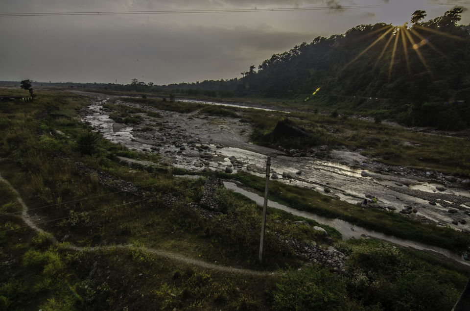 Photo of Mirik on a scooty 12/25 by Abhishek Dey