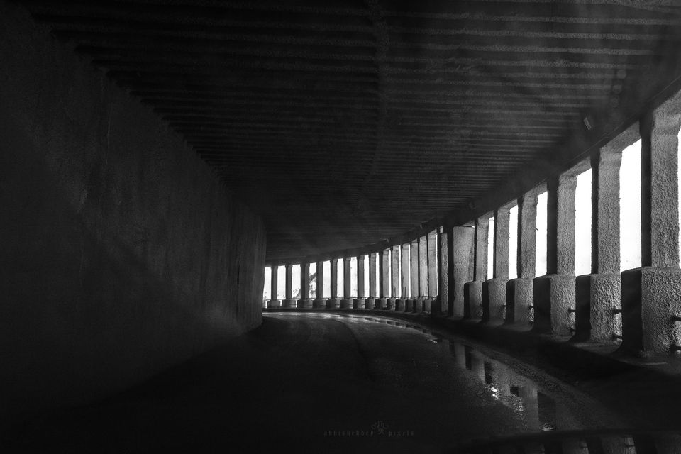 Photo of Riding through Georgia 52/95 by Abhishek Dey