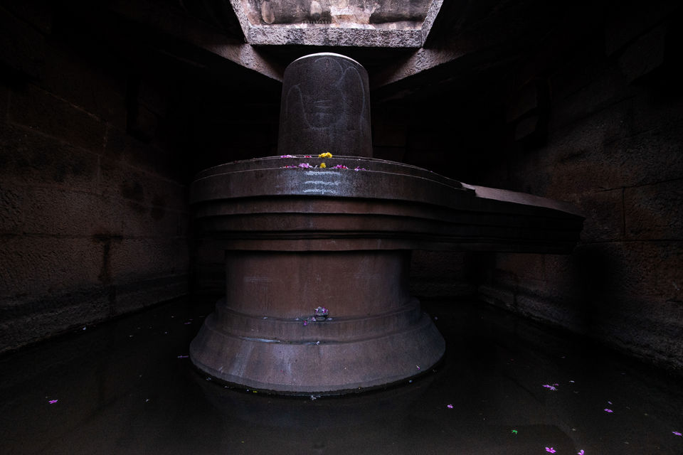 Photo of Clarks Inn Hampi, Taluk, Kamalapur, Karnataka, India by Abhishek Dey