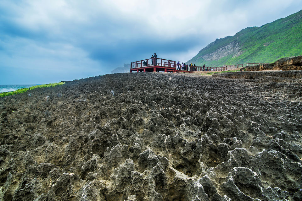 Photo of Four Boys; Never-ending Road; Another World 24/41 by Abhishek Dey