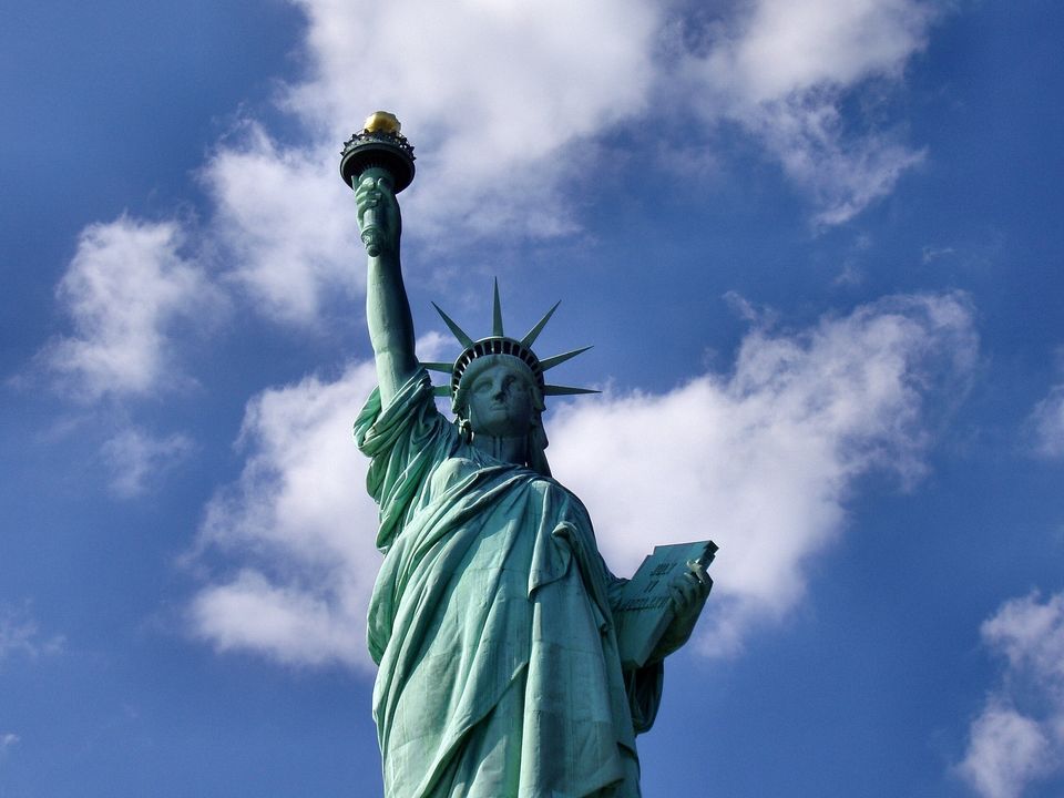 Photo of 8 Must Cities To Visit On The East Coast of The USA | For Beginners by Ana Ojha