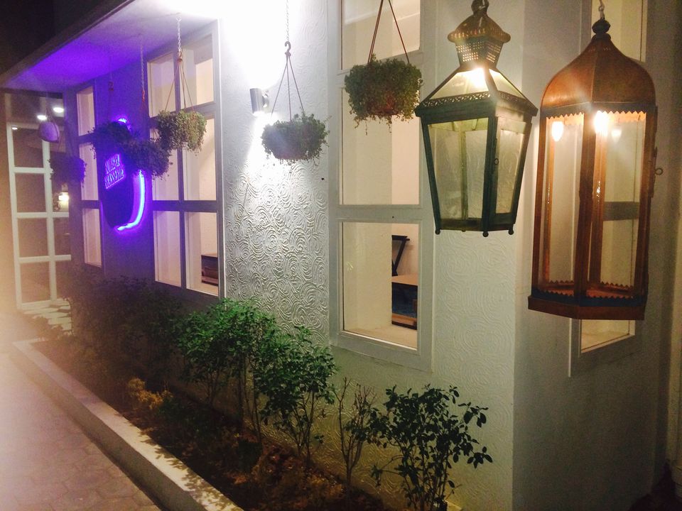 Photo of Things that'll make you fall in love with 'Namma Chennai' by simranbhalla4