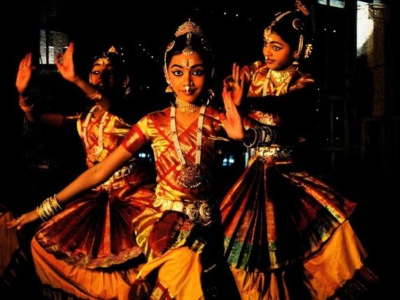 Photo of Things that'll make you fall in love with 'Namma Chennai' 3/3 by simranbhalla4