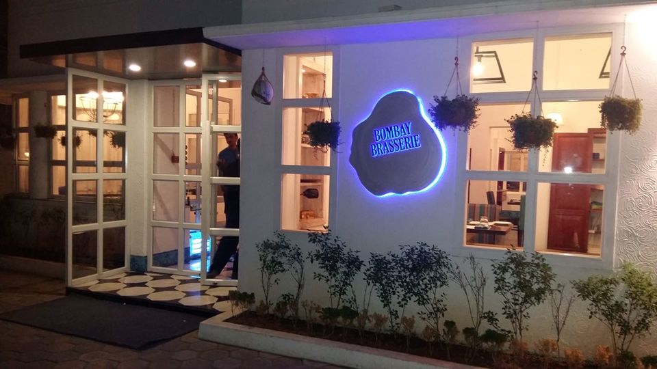 Photo of Things that'll make you fall in love with 'Namma Chennai' by simranbhalla4