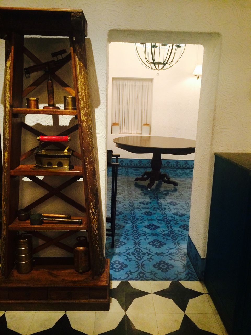 Photo of Things that'll make you fall in love with 'Namma Chennai' by simranbhalla4