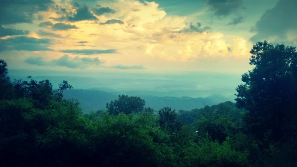Photo of Photo Journey to Mcleodganj - Little Lhasa 2/8 by Kunal Priyadarshi