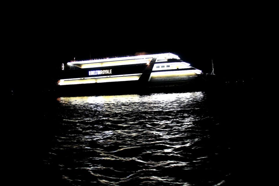 Photo of GOA and much more... 3/6 by Minakhi