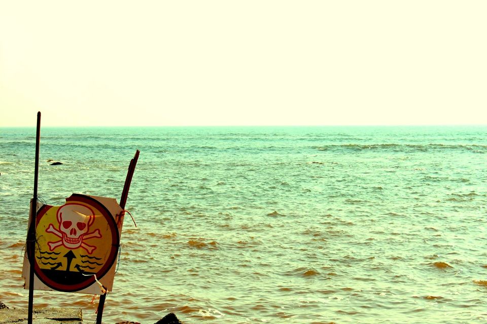 Photo of GOA and much more... 2/6 by Minakhi