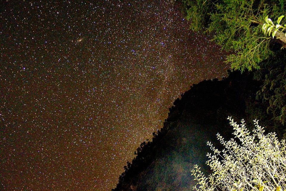 Photo of Kasol...for the lost Soul... 3/5 by Minakhi