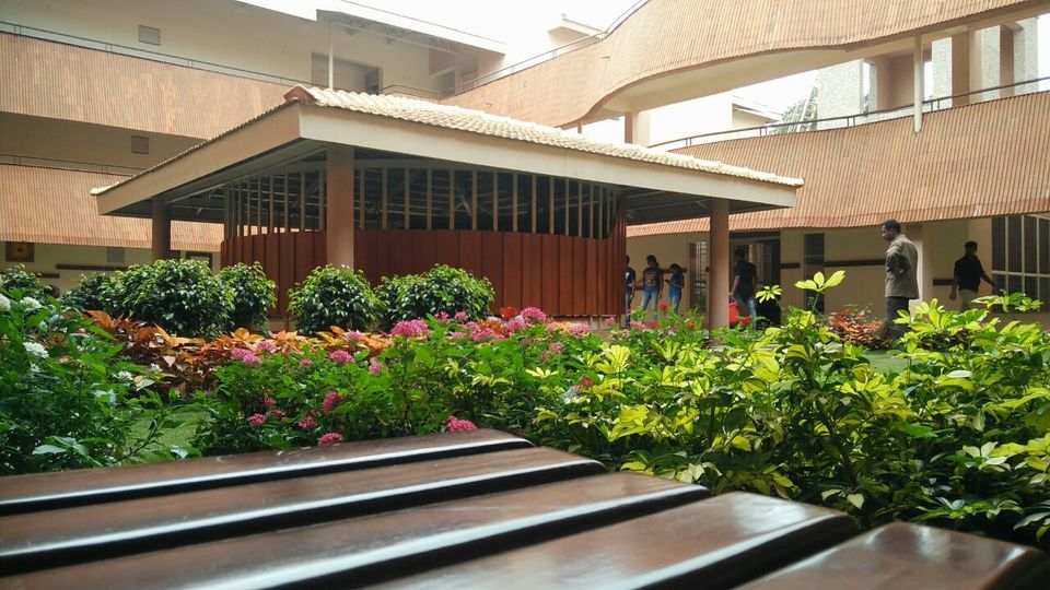 Photo of Hassan, Karnataka, India by Abhinav Gupta