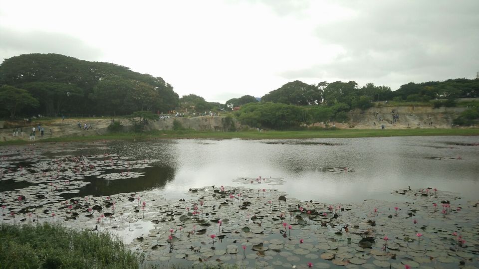 Photo of Shettihalli Church, Settihalli, Karnataka, India by Abhinav Gupta