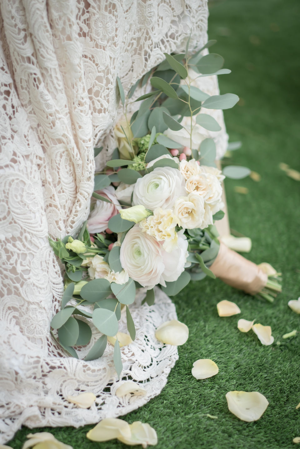 Photo of The Rustic Reverie by Destylio 4/21 by Mr. Assyl