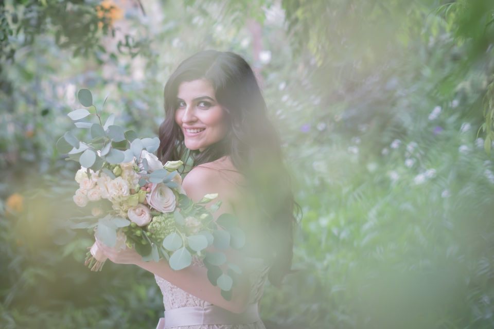 Photo of The Rustic Reverie by Destylio 14/21 by Mr. Assyl