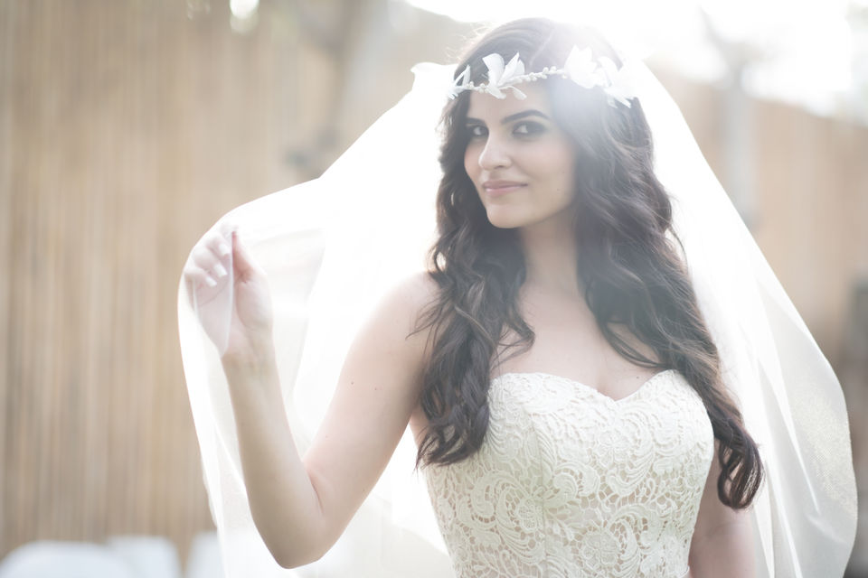 Photo of The Rustic Reverie by Destylio 16/21 by Mr. Assyl