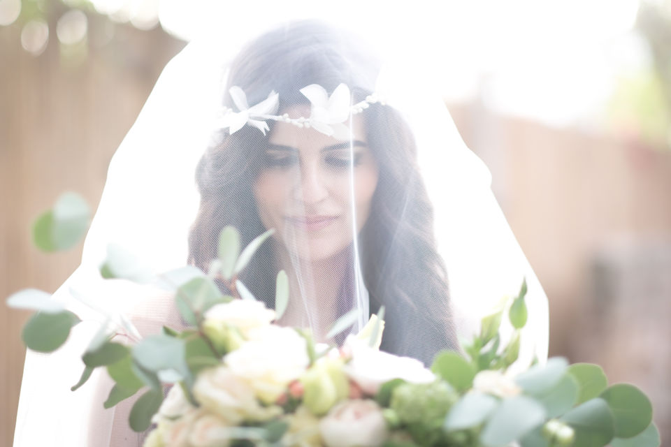 Photo of The Rustic Reverie by Destylio 18/21 by Mr. Assyl