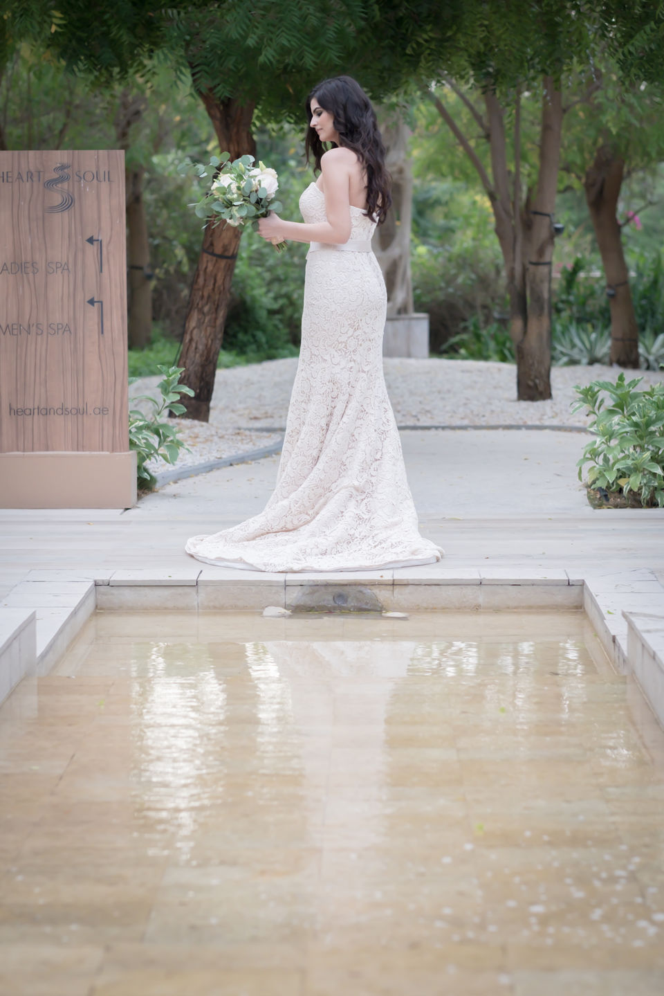 Photo of The Rustic Reverie by Destylio 20/21 by Mr. Assyl