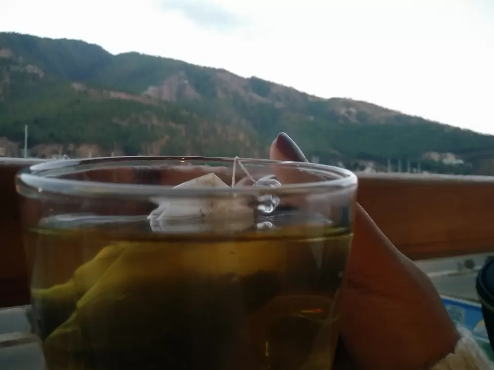 Photo of Bhutan: Food Journey !! by Geetika Jindal