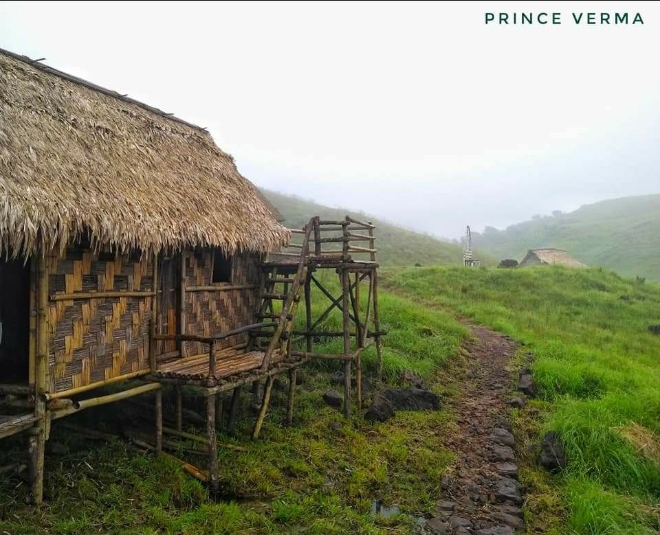 Photo of Meghalaya by Prince Verma