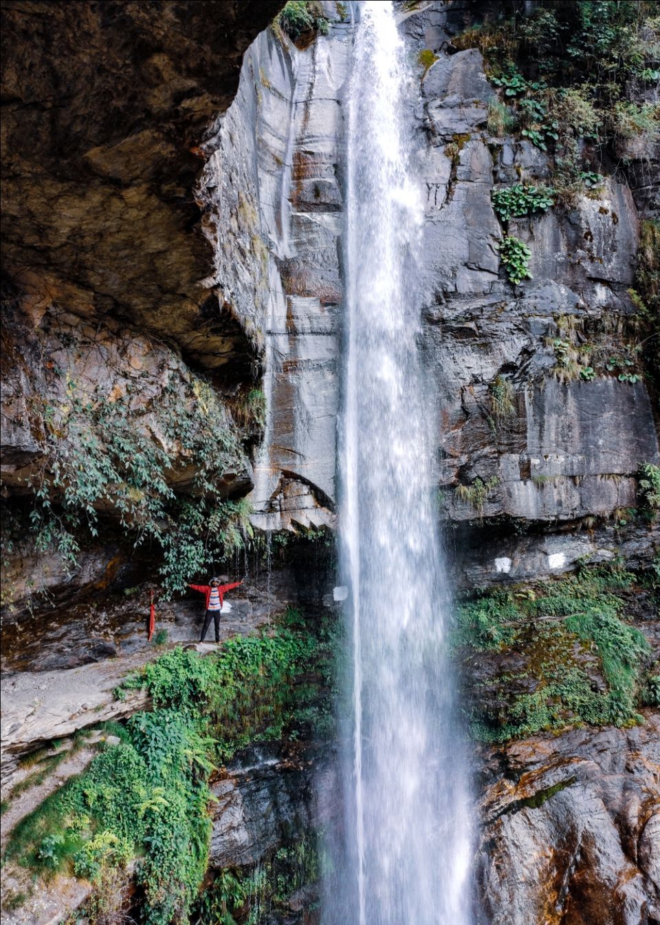Photo of Uttarakhand by Prince Verma