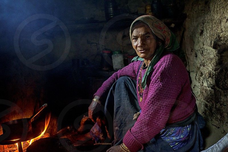 Photo of उत्तराखंड का वो गाँव, जहां हनुमान जी का नाम लेना सख्त मना है। by Prince Verma