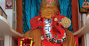Photo of Indore: The Heart of Madhya Pradesh 7/8 by Biplab Poddar