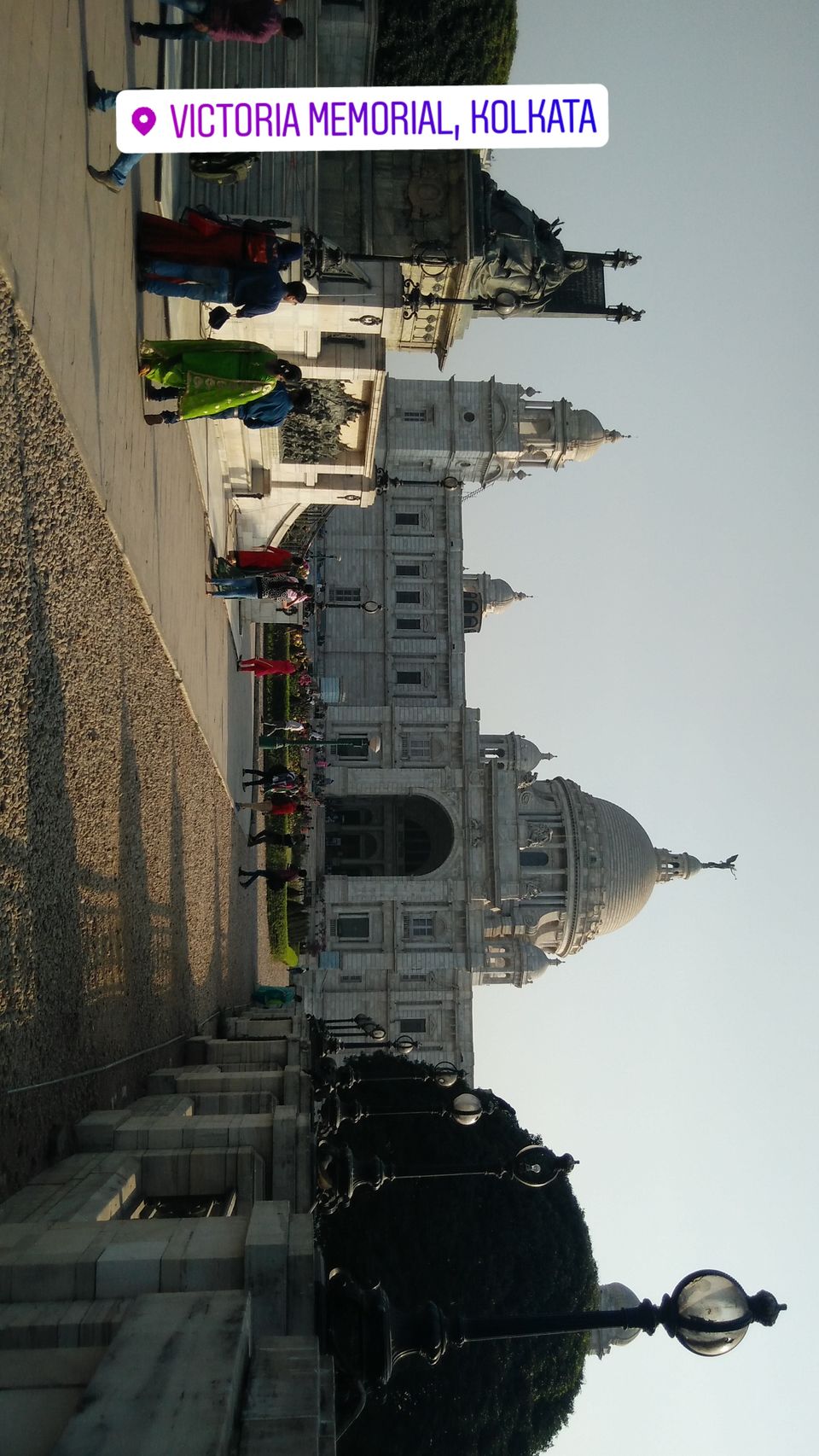 Photo of Sharma Tea, Kolkata, West Bengal, India by Vinay Gajria