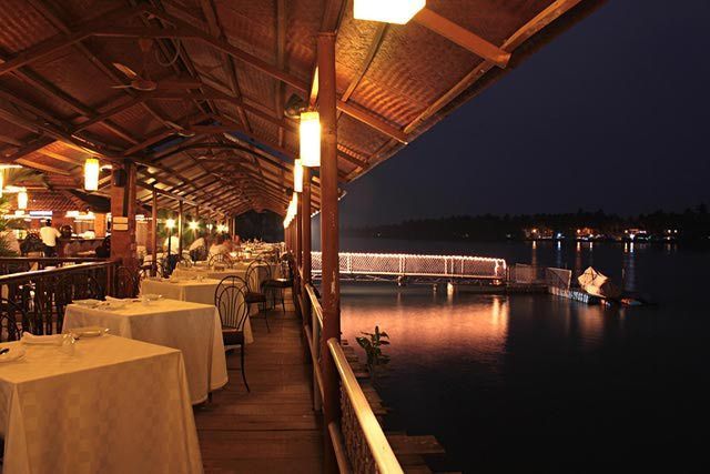 Photo of Everything you need to know about Iconic Goan cuisine 1/1 by Neelam Despande