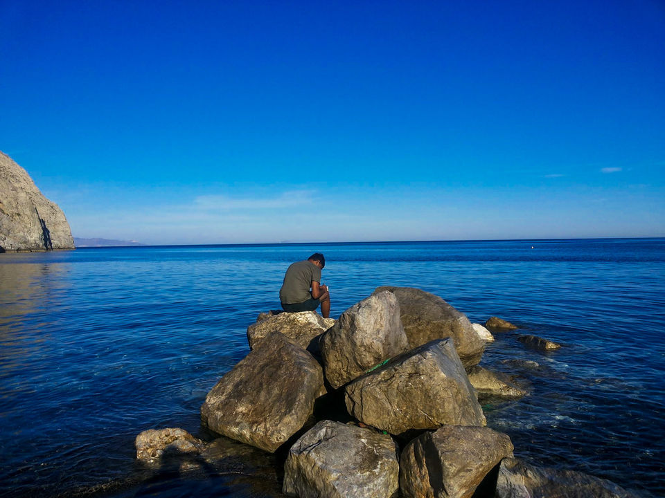 Photo of How To Travel Europe On A Budget - 10 Practical Tips 5/7 by Beyond The Wall Travel Blog