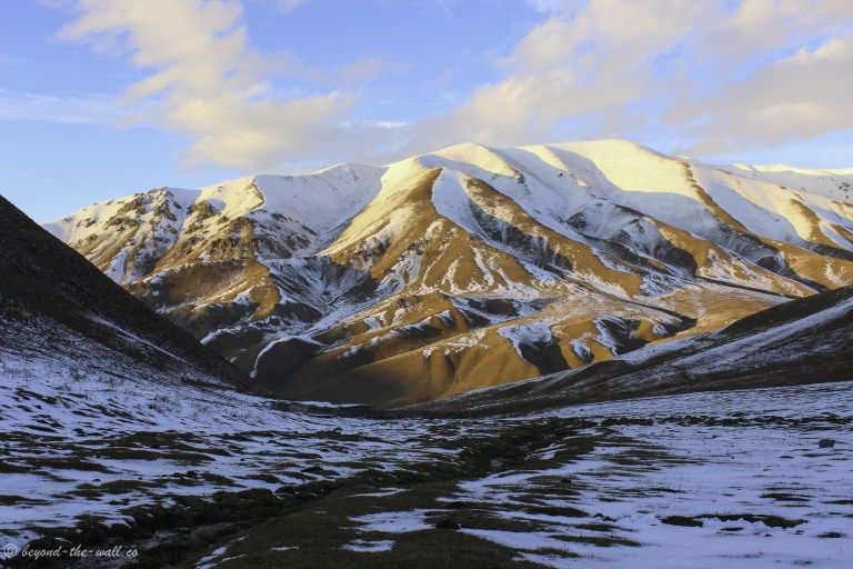 Photo of Kyrgyzstan Tourism: A Cheaper, Closer Alternative To Switzerland That's Been Hiding In Plain Sight! by Beyond The Wall Travel Blog