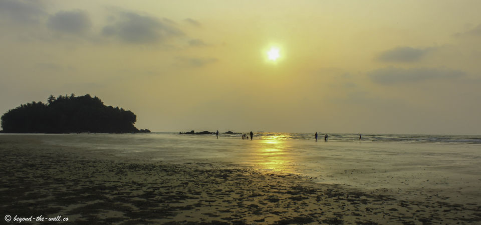 Photo of A Road Trip Through Untouched North Kerala, Far From The Tourist Trails 1/1 by Beyond The Wall Travel Blog