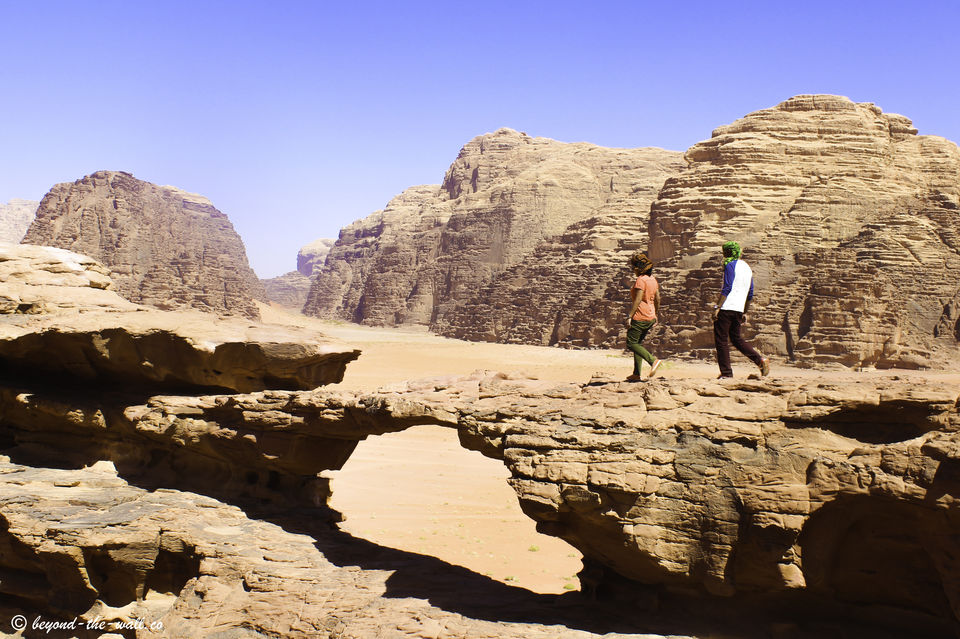 Photo of Traveling Has Kept Our Relationship Alive. Seriously. 7 Ways How. 7/7 by Beyond The Wall Travel Blog