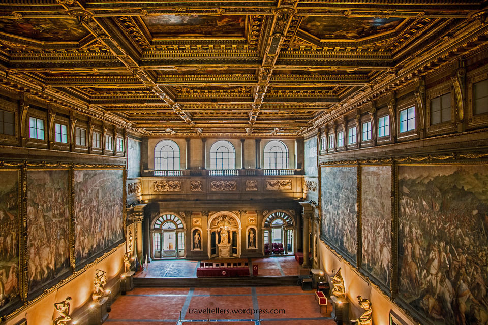 Photo of Rome, Italy by Mansi Patil
