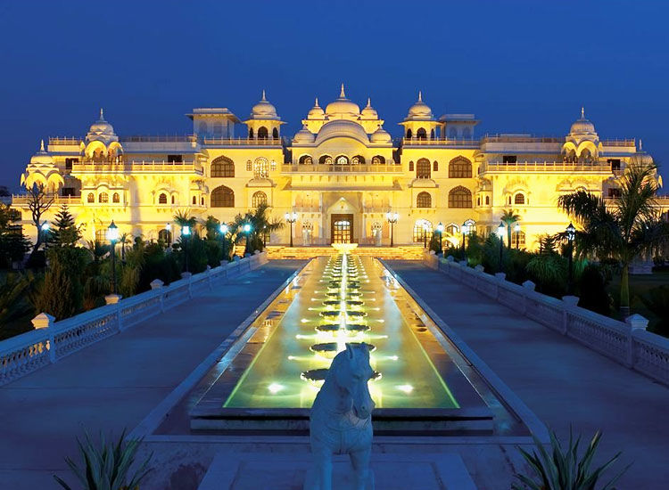 Photo of Best Ways to Experience the Real India 1/11 by Rekha Bisht