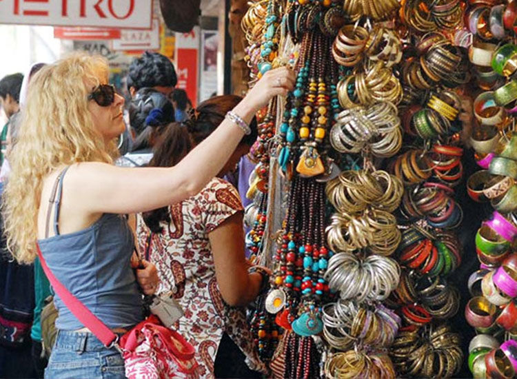 Photo of Best Ways to Experience the Real India 3/11 by Rekha Bisht