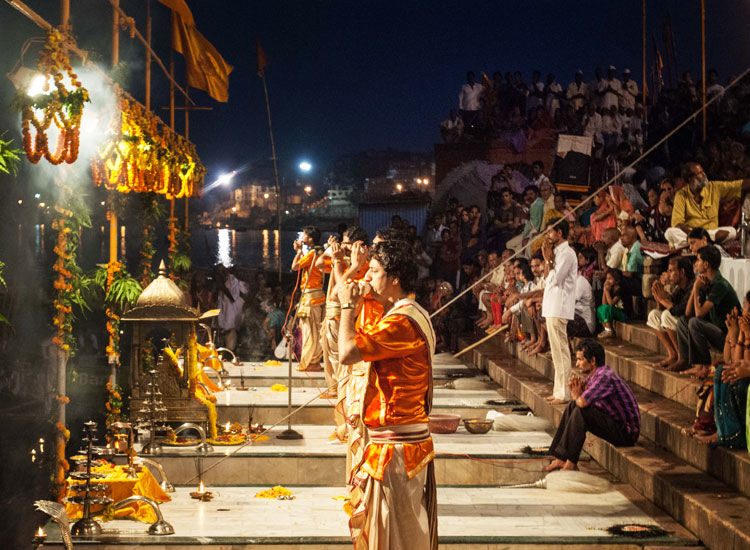 Photo of Best Ways to Experience the Real India 6/11 by Rekha Bisht