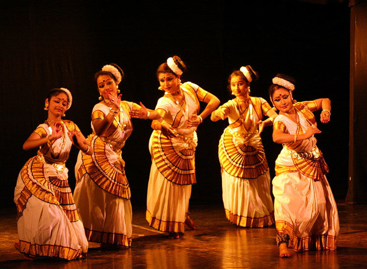 Photo of Best Ways to Experience the Real India 10/11 by Rekha Bisht