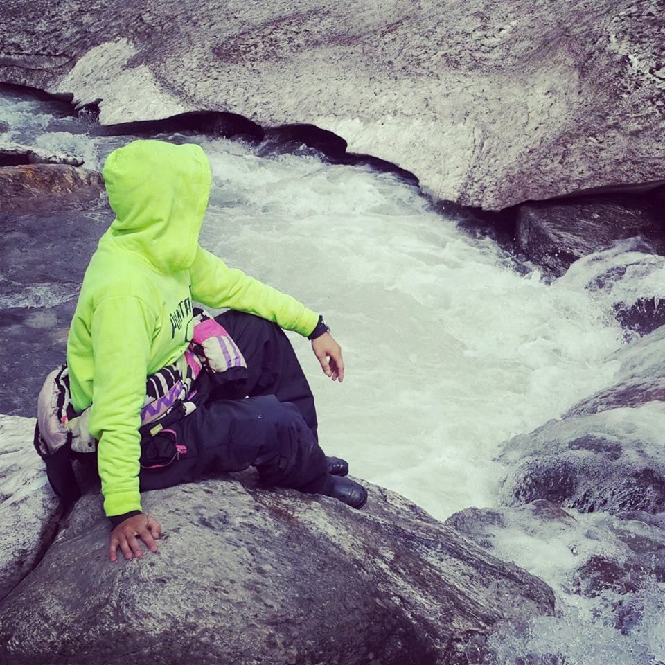 Photo of Mystic Manali 2/4 by Siddharth Singh Negi