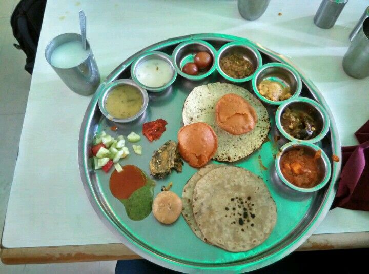 Photo of Natraj Dining Hall & Restaurant, Udaipur, Rajasthan, India by Jatin Goswami
