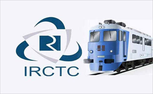 Photo of One Irctc Booking Hack for Multi-City Journeys by Vikrant