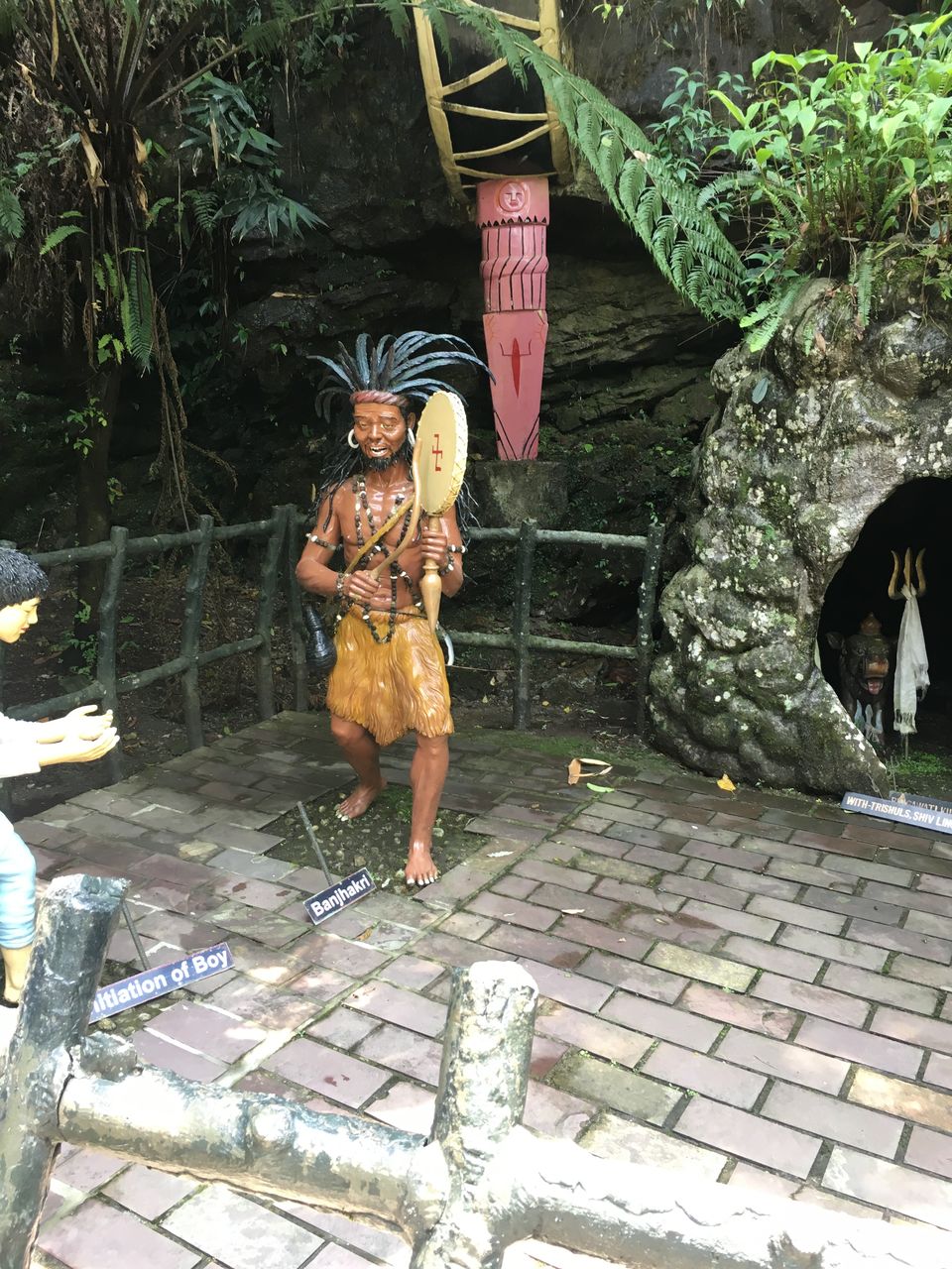 Photo of Gangtok, Sikkim, India by Vikrant